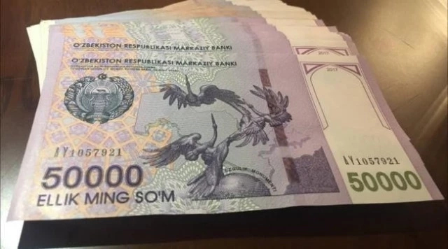 Супер-контракт баҳасы қалай есапланады? Супер-контракт баҳасы қалай есапланады?