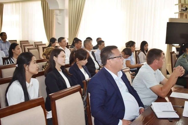 Мәмлекетлик ҳәм жәмийетлик басқарыў уйымлары жумысларының ашық-айдынлығы тәмийинленеди Мәмлекетлик ҳәм жәмийетлик басқарыў уйымлары жумысларының ашық-айдынлығы тәмийинленеди