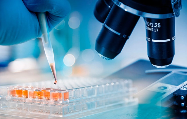 Илимий-изертлеў орайларындағы илимий ҳәм басшы хызметкерлердиң айлық ис ҳақылары көбейтилди