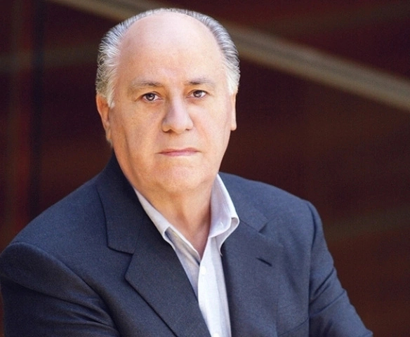 Миллиардерлер перзентлерин қалай тәрбиялайды? Миллиардерлер перзентлерин қалай тәрбиялайды?