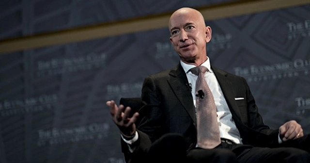 Миллиардерлер перзентлерин қалай тәрбиялайды? Миллиардерлер перзентлерин қалай тәрбиялайды?