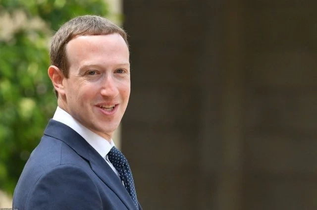 Миллиардерлер перзентлерин қалай тәрбиялайды? Миллиардерлер перзентлерин қалай тәрбиялайды?