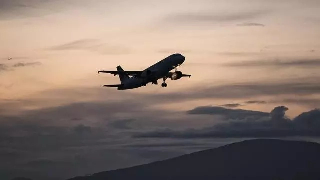 Өзбекстанлылар қайсы шет ел мәмлекетине ең көп ушқанлығы анықланды Өзбекстанлылар қайсы шет ел мәмлекетине ең көп ушқанлығы анықланды