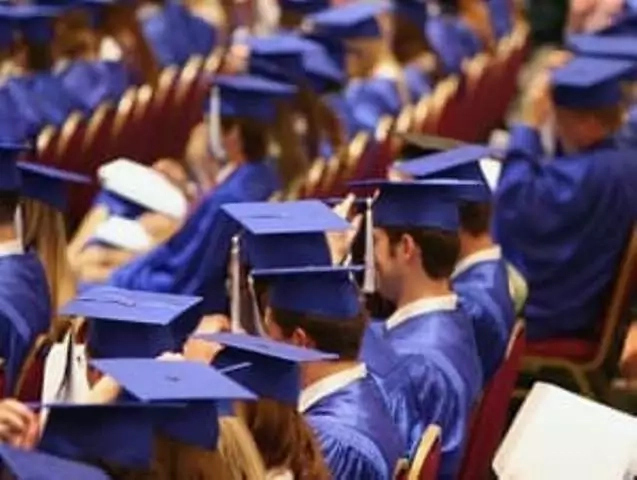 Өзбекстанда Президент университети шөлкемлестириледи Өзбекстанда Президент университети шөлкемлестириледи