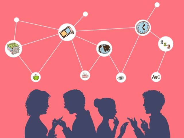 Басқа миллетлердиң тиллерин менсинбеў жағдайында қанша муғдарда жәрийма салынады?