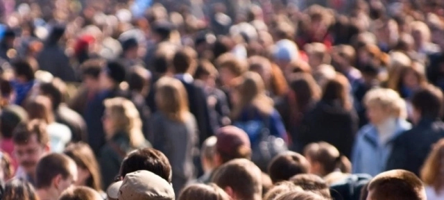 Қарақалпақстанда турақлы халықтың саны қанша? Қарақалпақстанда турақлы халықтың саны қанша?