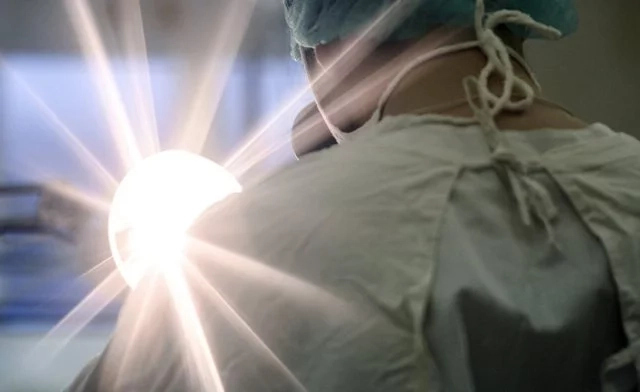 2019-жылдың январь-сентябрь айларында Қарақалпақстанда қанша өлиўшилик жағдайы дизимге алынған?