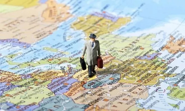 2019-жылдың январь-сентябрь айларында Қарақалпақстаннан көшип кеткенлердиң саны қанша? 2019-жылдың январь-сентябрь айларында Қарақалпақстаннан көшип кеткенлердиң саны қанша?