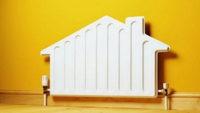 Қарақалпақстанда жылытыў мәўсими басланды Қарақалпақстанда жылытыў мәўсими басланды