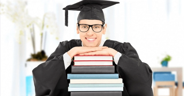 Студентлер сайлаў күнинен алдын қысқы дем алысқа жибериле ме? Министрлик хабарларға мүнәсибет билдирди Студентлер сайлаў күнинен алдын қысқы дем алысқа жибериле ме? Министрлик хабарларға мүнәсибет билдирди