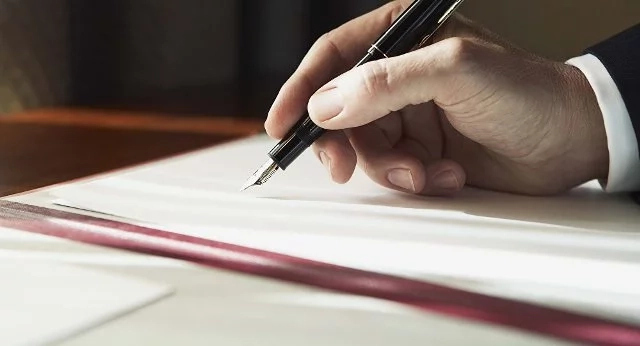 Мәмлекетлик тилди раўажландырыў департаментиниң тийкарғы ўазыйпалары белгиленди Мәмлекетлик тилди раўажландырыў департаментиниң тийкарғы ўазыйпалары белгиленди