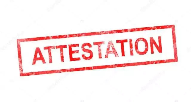 2020-жылы Қарақалпақстандағы неше балалар бақшасы аттестациядан өткерилиўи анық болды