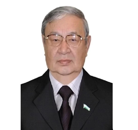 Бүгин туўылған күн