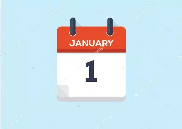 Тәртипке салынатуғын той-мерекелер, ҚҚС бойынша жаңа тәртиплер, камералар орнатылатуғын дәриханалар: 1-январьдан баслап нелер өзгереди?