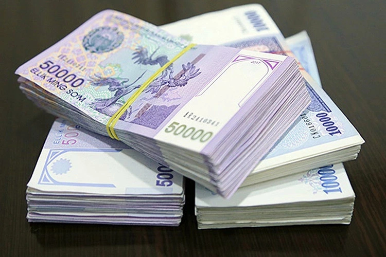 Базалық есаплаў муғдары өзгериссиз қалдырылды. Солай болса да, мәмлекетлик жоқары оқыў орынларында контракт суммасы көбейе ме?