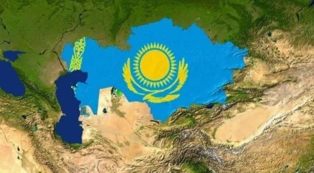 Қыйын жағдайға түскениңизде Нур-Султан, Алматы ҳәм Ақтаўда сизге жәрдем бере алатуғын орынлар ҳаққында мағлыўмат Қыйын жағдайға түскениңизде Нур-Султан, Алматы ҳәм Ақтаўда сизге жәрдем бере алатуғын орынлар ҳаққында мағлыўмат