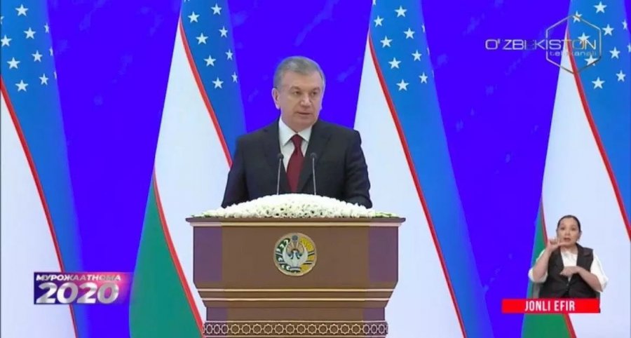 Президент: Жоқары оқыў орынларында қызлар ушын айырықша грантлар ажыратылады. Грант орынлары 2 есеге көбейтиледи Президент: Жоқары оқыў орынларында қызлар ушын айырықша грантлар ажыратылады. Грант орынлары 2 есеге көбейтиледи