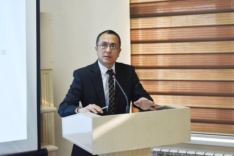 Өткен жылдағы тест процесинде абитуриентлер тәрепинен ең көп жол қойылған кемшиликлер қайсылар? – МТО ўәкили жуўап берди