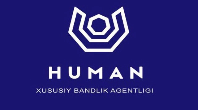Қарақалпақстанда «Human» жеке меншик бәнтлик агентлигинен 16 пуқара алданып қалды. Олардың пуллары қайтарып берилди ме? Қарақалпақстанда «Human» жеке меншик бәнтлик агентлигинен 16 пуқара алданып қалды. Олардың пуллары қайтарып берилди ме?