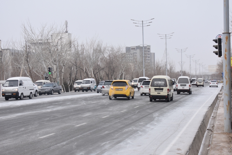 Н&#1257;кисте &#1179;ар жаўма&#1179;та (фото)