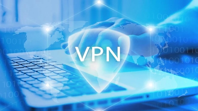 &#1256;збекстанда «VPN»нен пайдаланыў ушын жуўапкершилик белгиленген бе?