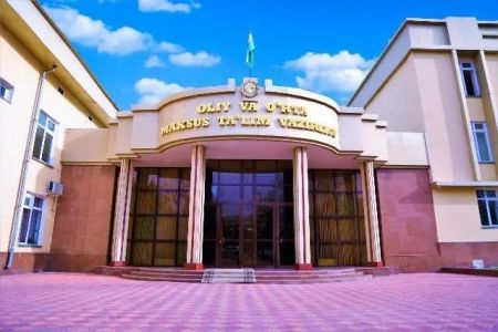 Министрлик студентлерди қыйнап киятырған «күн темасы»на айланған мәселе бойынша түсиник берди