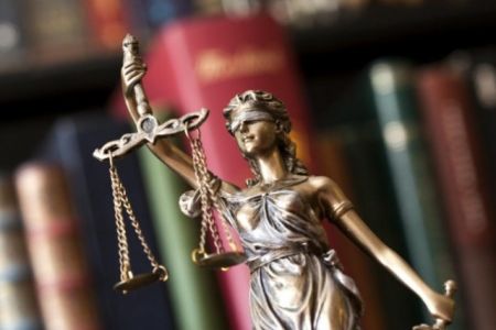 «Самосуд» ислегенлерге нызамшылықта қандай жаза белгиленген?