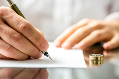 Алиментлерди алдын ала төлеў тәртиби ҳаққындағы реже (устав) тастыйықланды