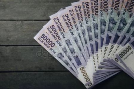 Муғаллимлердиң мийнет ҳақысын көбейтиў бойынша жаңа система ислеп шығылады