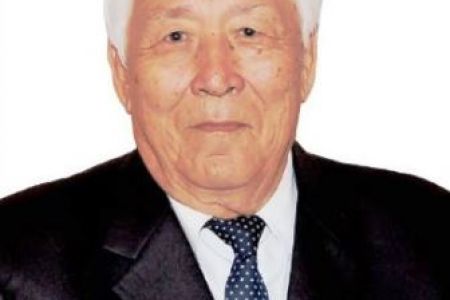 Арал теңизи қурыўының ақыбетлерин сапластырыў мүмкин бе?