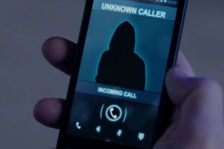 Абонентлерге не себептен намәлим номерлерден қоңыраўлар келип атыр? Олардан қалай қорғаныў мүмкин? Олардың мақсети не?