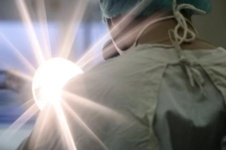 2019-жылдың январь-сентябрь айларында Қарақалпақстанда қанша өлиўшилик жағдайы дизимге алынған?