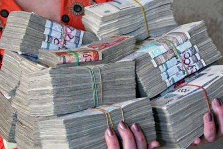 Супер-контракт баҳалары тастыйықланды: ең жоқары контракт баҳасы 276 миллион сум!