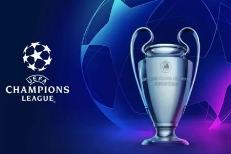 УЕФА Чемпионлар лигасының 2020-2021-жылғы мәўсиминиң кестеси жәрияланды. Финал Стамбулда болып өтеди