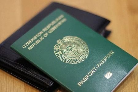 «Ҳүрметли пуқара» атағы кимлерге бериледи?