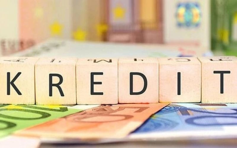 Кредит ҳәм қарызлар руўхыйлығыңызға қандай тәсир етеди?