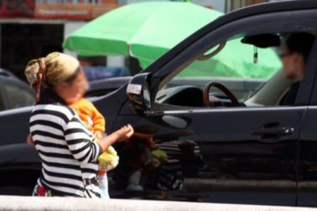 Тиленшилер жынайы ямаса ҳәкимшилик жуўапкершиликке тартылыўы мүмкин. Егер…