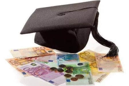 1-январьдан баслап өзин-өзи қаржыландырыўға өтетуғын жоқары оқыў орынлары қайсылар?