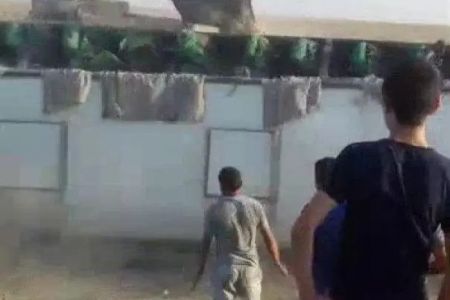 «Алматы-Нөкис» жөнелисиндеги автобус апатшылығында қайтыс болған пуқара қарақалпақстанлы 11 жаслы қыз екени мәлим болды. Авария себеби де анық