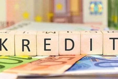 Кредит ҳәм қарызлар руўхыйлығыңызға қандай тәсир етеди?