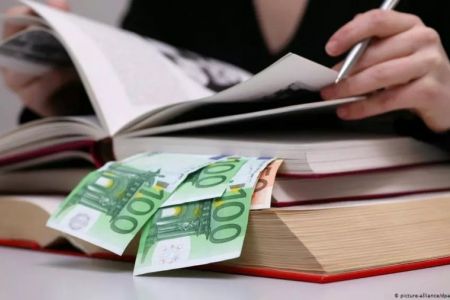 Усы жылы да супер-контракт тийкарында оқыўға бола ма?