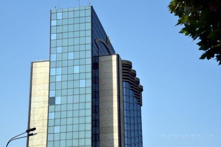 UzCard хызметинде жүз берген машқала итибарсыз қалдырылмайды. Нызамшылыққа өзгерислер киргизиледи – Орайлық банк