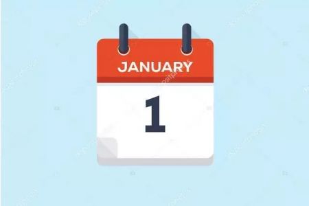 Тәртипке салынатуғын той-мерекелер, ҚҚС бойынша жаңа тәртиплер, камералар орнатылатуғын дәриханалар: 1-январьдан баслап нелер өзгереди?