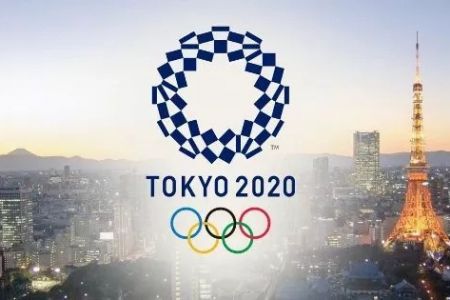 Токио Олимпиадасы еки жыл кейин өткерилиўи мүмкин