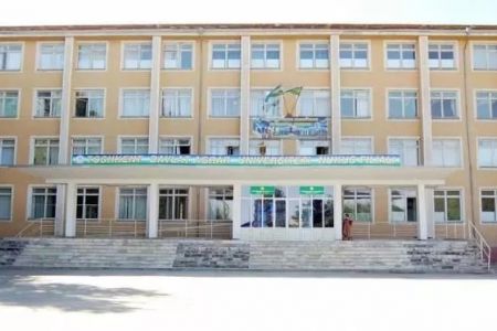 Президент қарары: Аграр университети ҳәм оның филиалларында оқыў ҳәптесине 5 күнлик болады. Және қандай жаңалықлар бар?