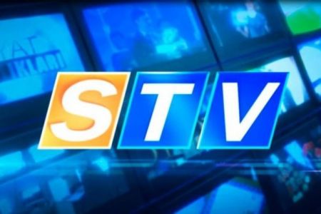 Порнографиялық көринислерди эфирге узатқан «STV» телеканалының жумысы тоқтатылды. «Sevimli» телеканалы ше?