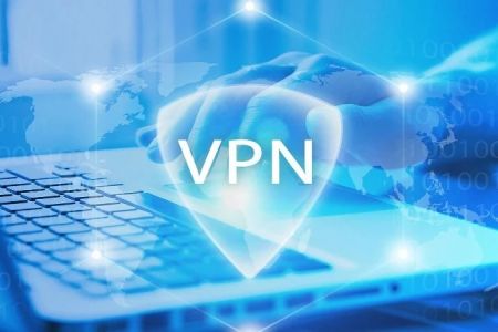 Өзбекстанда «VPN»нен пайдаланыў ушын жуўапкершилик белгиленген бе?
