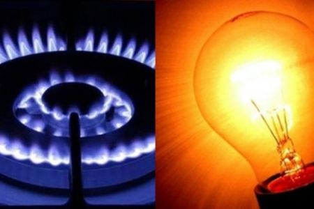 Электр энергиясы ҳәм газ ушын төленген артықша сумманы қайтарып алыў мүмкин. Қалайынша?