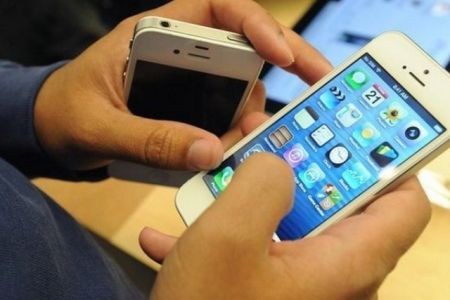 Тест өткерилетуғын күнлери мобиль байланысы тоқтатыла ма?