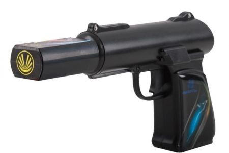 «Қурал ҳаққында»ғы Нызамға қол қойылды. Нызам қашан күшке киреди?